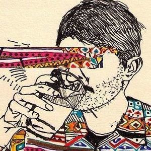 Meet your Posher, Строго